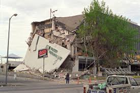There are many brilliant south african car insurance companies that are waiting to offer you the best … Earthquakes South African Snow Heat Record Drought And Food Prices Church Of God News