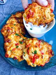 Lori Aubin (lorie0113) — Perfil