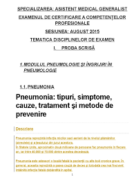 Încheierea asigur`rii polia de asigurare se încheie obligatoriu pe teritoriul româniei [i anterior începerii c`l`toriei în str`in`tate, prin prezentarea paaportului asiguratului (sau a c`rii de identitate, pentru cazul în care deplasarea este permis` pe baza acestui. Asistent Generalist
