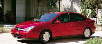 Image result for Blanc Corfou 2001 Citroen