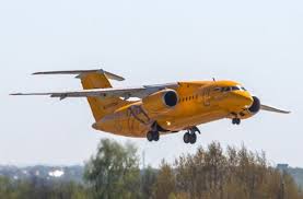 Jetzt nachrichten und spannende berichte zu flugzeugabsturz lesen! Flugzeugabsturz In Moskau Alle 71 Passagiere Kommen Ums Leben Panorama Stuttgarter Nachrichten