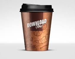 Simple edit with smart layers. 70 Best Free Cup Mug Mockups For Your Business Updated For 2021 365 Web Resources