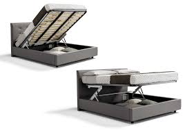 I letti con contenitore sono una soluzione pratica per organizzare e sfruttare con intelligenza uno spazio che sarebbe altrimenti sprecato. Offerte Letti Montale Casa Offerte Su Materassi Reti Guanciali Letti Sistemi Di Riposo Per Il Tuo Benessere