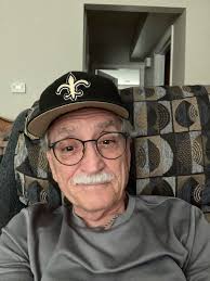 Hi all! I just wanted to introduce myself and share a photo I took