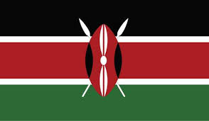 The sg is based in the berlaymont in brussels (belgium). Kenya General Elections 2013 Interim Statement The Commonwealth