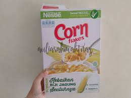 Though oatmeal is a powerhouse food that's beneficial for managing diabetes, there are a few important facts you should know about this popular dish. Perjalanan Dietku Turun 4kg Dalam 2 Minggu Aulia S Story