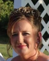 Phyllis Ann Noel Spencer, 87, of #HuntingtonWV went home to be with Jesus 