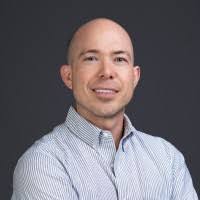 3400+ "Nester" profiles