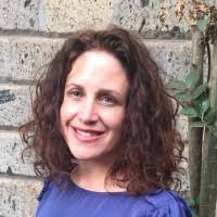 9 "Elizabeth Grounds" profiles