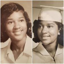 Classes of 1970. Alice Rosenstock Rosenblatt I️ am sorry but 1969 was not  is our historical files. I️ will post 1968 as well just in case.