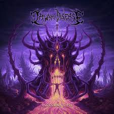 The 13 best death metal albums of the decade so far. Special Article German Death Metal Highlights Transcending Obscurity
