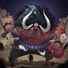 artstation dragon s descent von asis one piece manga kaido one piece anime one piece manga