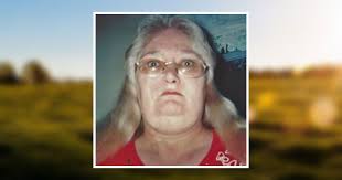 Pamela Sue Pettry Obituary June 25, 2020