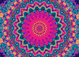 Https Encrypted Tbn0 Gstatic Com Images Q Tbn 3aand9gctdelukpxrkheooo3jn8ryk2vjj8jjhqv Jea Usqp Cau
