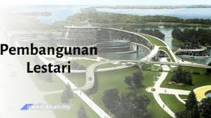 Oleh itu,semua pihak termasuk pihak individu ataupun pihak kerajaan,kita semua perlu berusaha mengatasi masalah ini. Langkah Menangani Masalah Pembuangan Sampah