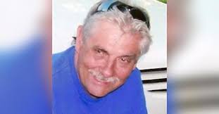 Mahlon R. Gillard Obituary