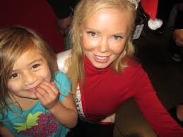 Christmas at The Midnight Mission