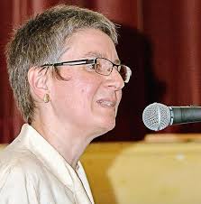 Ein kraftvoller Prozess, der aber lange dauerte