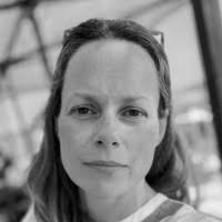 60+ "Acker" profiles