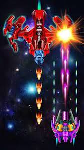 Oct 28, 2021 · galaxy attack: Galaxy Attack Alien Shooter Mod Apk 36 0 Dinero Ilimitado Descargar Gratis Ultima Version