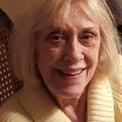 Search for Obituaries