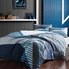 Taç luke turuncu tek kişilik nevresim takımı. Tac 3519 Ranforce Atlantis Tek Kisilik Mavi Nevresim Takimi 60229209