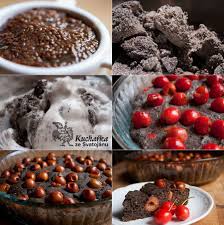 Zdrave Mlsani Kucharka Ze Svatojanu Facebook Food Breakfast Veg