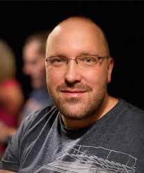 Google VRP Bug hunting