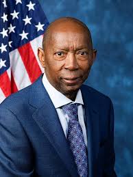 Representative Sylvester Turner has died at 70