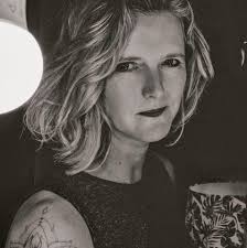 Evolve Occupational Therapy CIC