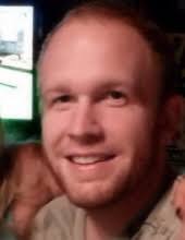 Obituary information for Brandon William Becker