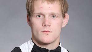 UNC-Pembroke wrestler Daniel Ownbey wins national title