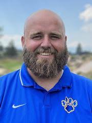 Southern Idaho Conference (SIC)