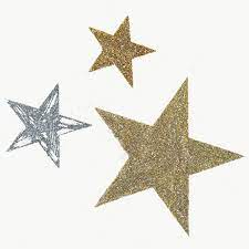 Shiny Dusty Stars Transparent Png Free Image By Rawpixel Com Donlaya In 2020 Pink Frames Vector Background Pattern Png