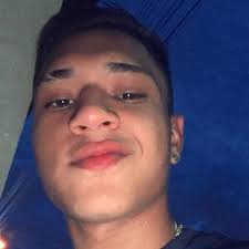 Anderson Diaz (@anderson_diazzz)