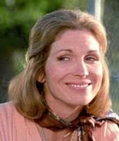 Me and My Brother (1969)