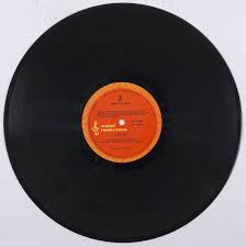 Image result for Orange 1980 TNT