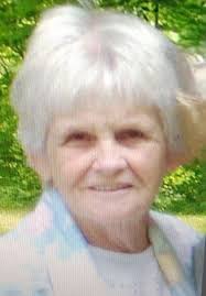 Obituaries, September 28, 2024