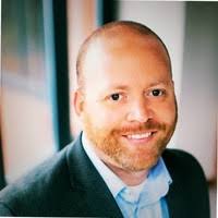 30+ "Ben Saxon" profiles