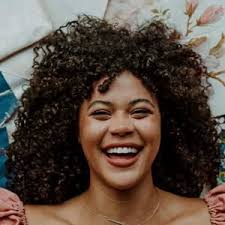 Mariah Michelle Bio, Family