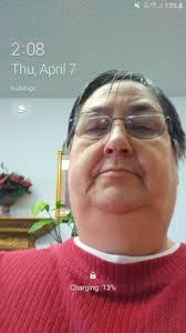 Jean Ness's Instagram, Twitter & Facebook