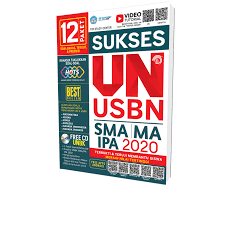 Kuncinya, cukup menjadi diri sendiri dan melakukan yang terbaik. Sukses Un Usbn Sma Ma Ipa 2020 Bintang Wahyu