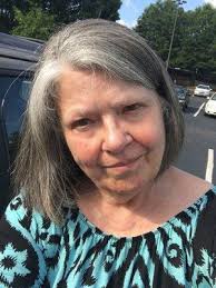 Thomas M Gilbertson Ma MS, 9724 Kingston Pike, Knoxville, TN 37922, US