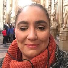 Croydon local election: The 10 candidates in Norbury & Pollards Hill