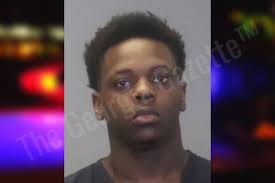 Aaron Tarver: https://thegeorgiagazette.com/muscogee/aaron-tarver-2/