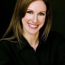 Annie Mccants's Instagram, Twitter & Facebook