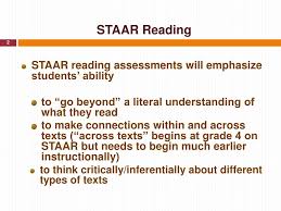 They think that fighting is the best way to solve their problem. Ppt Victoria Young Director Of Reading Writing And Social Studies Assessments Powerpoint Presentation Id 6696446