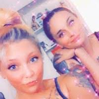 Lynn Glancy's Instagram, Twitter & Facebook