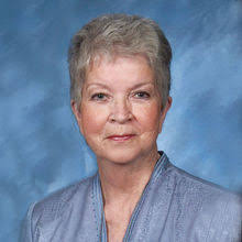 Elizabeth Schneider Obituary 2016