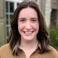 100+ "Rodé" profiles